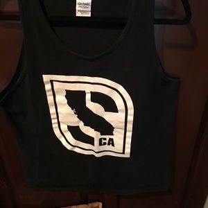 ✅Shrader Tshirt work out. See deal option ✅